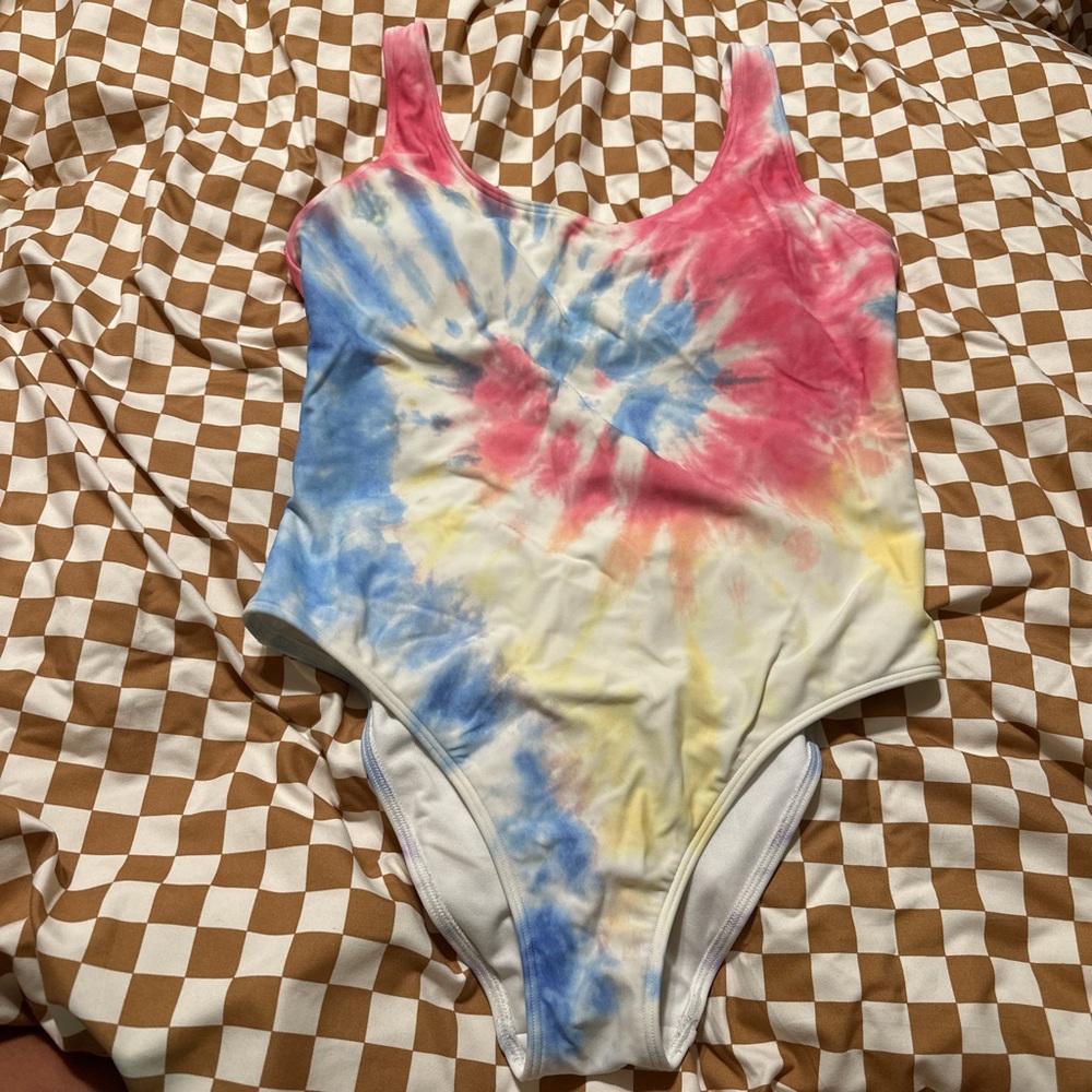 Abercrombie & Fitch Swimsuit